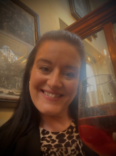 ✨Janey Wayney✨ tweet media