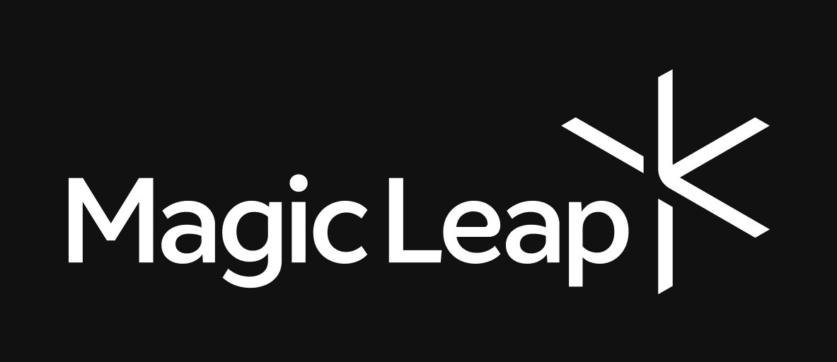 We are pleased to announce we are working with Magic Leap to bring our open source multi-window XR browser, built on the new Chromium backend, to a true AR device - Magic Leap 2 - for the first time. wolvic.com/blog/magicleap/