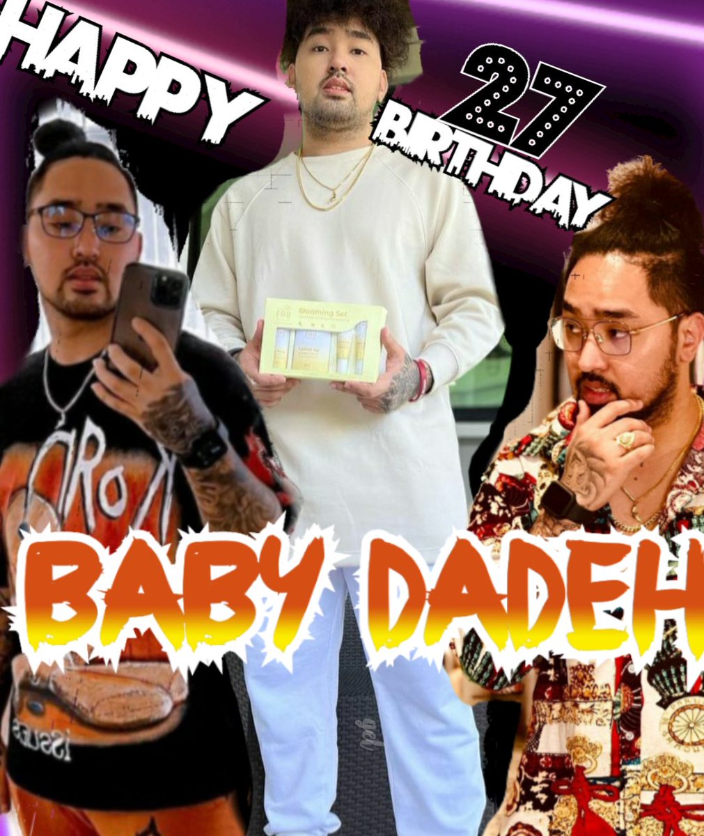 viceion25onince14 tweet media
