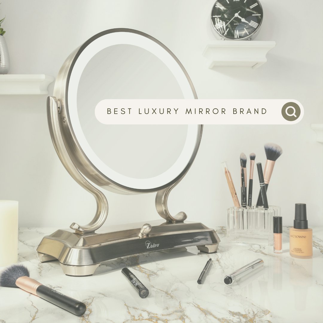 We take pride in the premium quality and luxurious design of our products.

You deserve the best. Experience it for yourself.
Shop → zadroinc.com ✨

#Beauty #Lifestyle #Wellness #SelfCare #Luxury #AmazonFinds #AmazonShopping #ExplorePage #luxurylifestyle