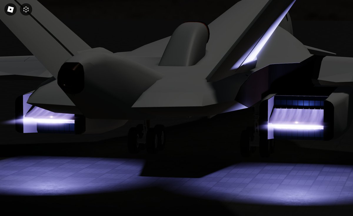 #RobloxDev #Roblox #aviation #AvGeek #robloxbuilds