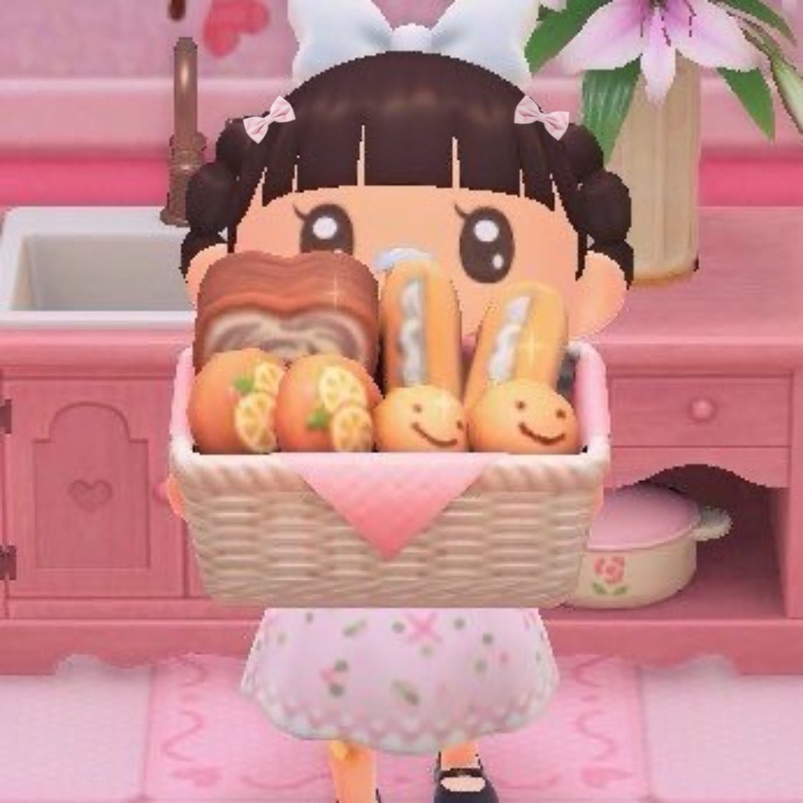 ˖ ꜝ❤︎ kimi 𑣲 ⏦゚ tweet media