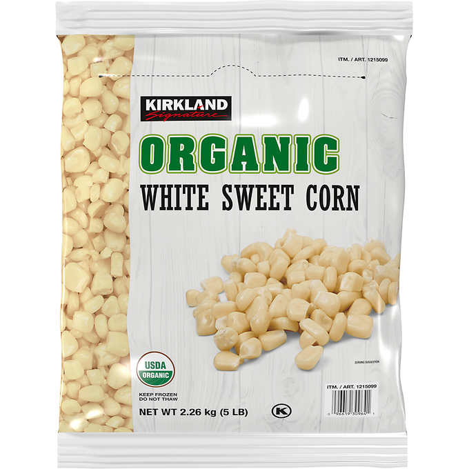 Joe figueroa tweet media