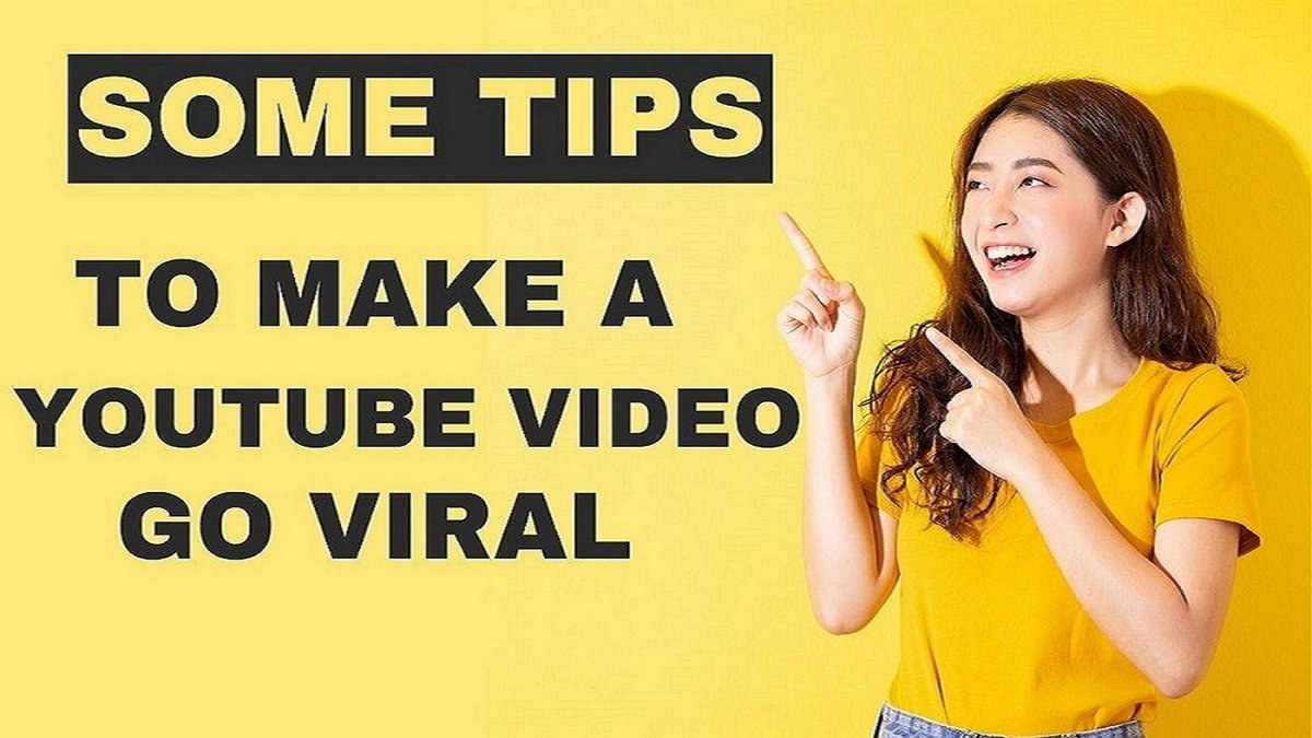 How SEO increases video views and subscribers?
👉fiverr.com/s/pKLvyR
#SEOtips
#VideoMarketing
#YouTubeSEO
#ContentStrategy
#VideoOptimization
#SubscriberGrowth
#AudienceEngagement
#DigitalMarketing
#YouTubeSuccess
#SearchEngineOptimization
#VideoPromotion
#ContentCreators