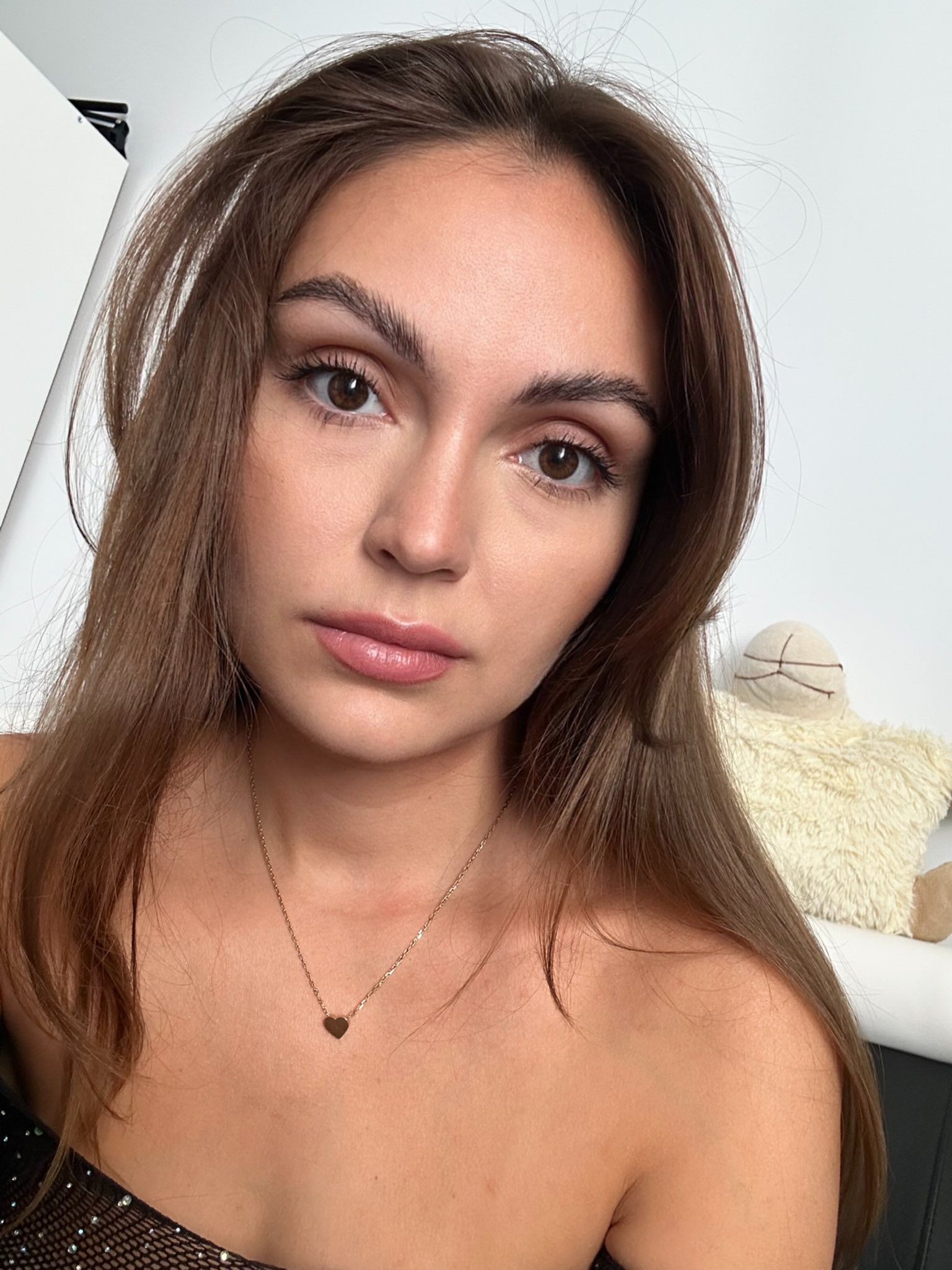 https://t.co/rPlifG0pca Free to subscribe 😘 https://t.co/IDAWQK3URo