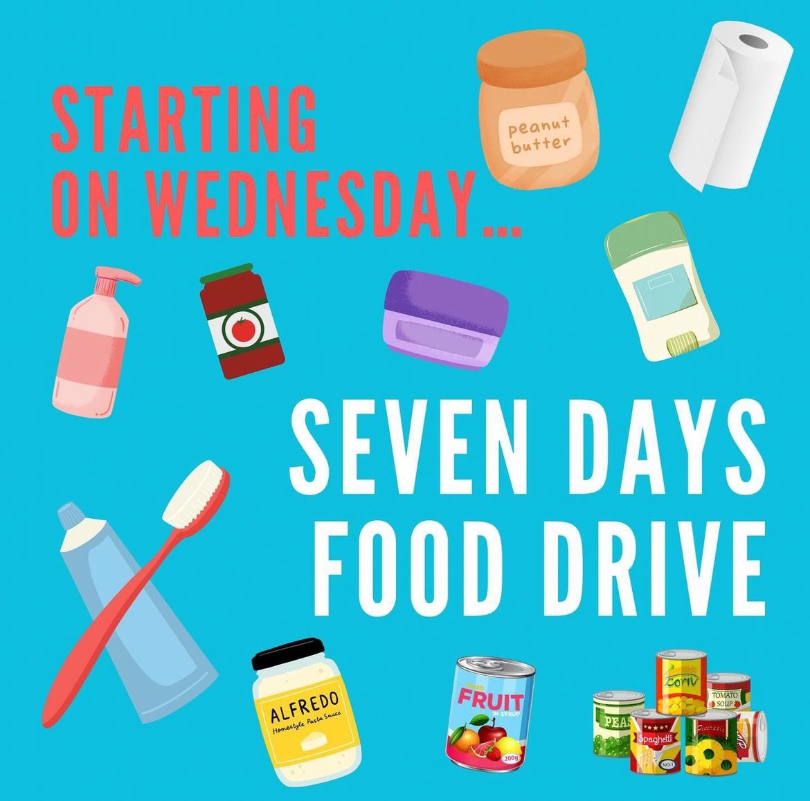 BV Tiger Pride tweet media