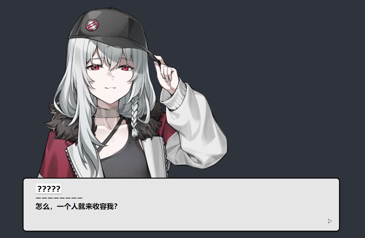 ninth_bb tweet picture