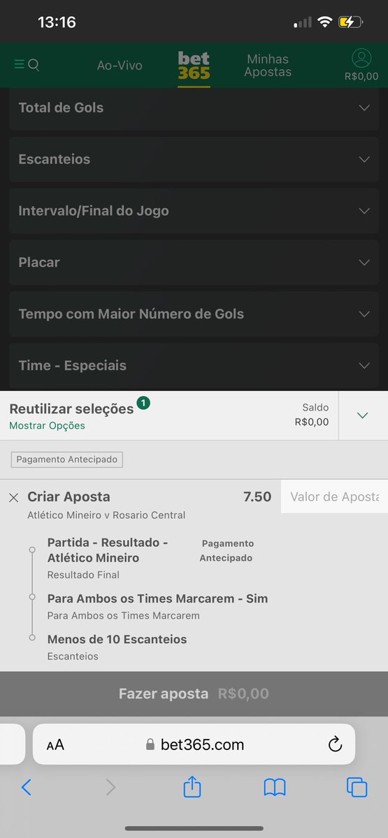 maluvital_'s tweet photo. @danlages Galão hj https://t.co/W203Rm7LyG