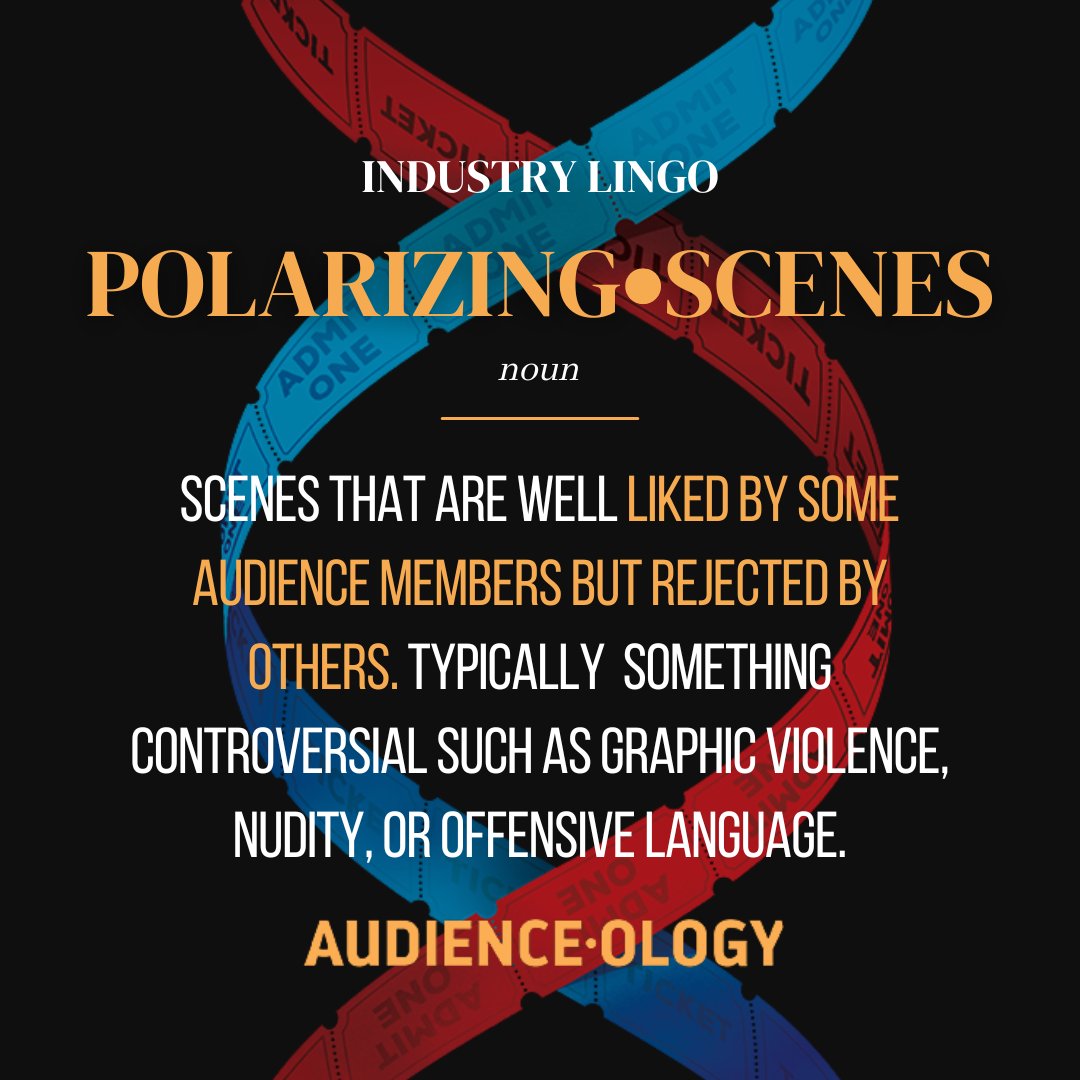Every film has its moments that split the room - those polarizing scenes that spark debates and leave a lasting impression. What famous scene has divided your movie nights? #FilmDebate #PolarizingScenes #CinemaTalk