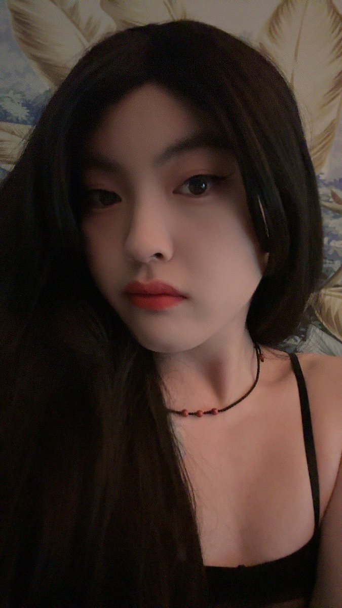 尽我所能，敬你无所不能。#约炮 #CD #伪娘cd #青岛 #烟台 #黑丝 #人妖 #TS