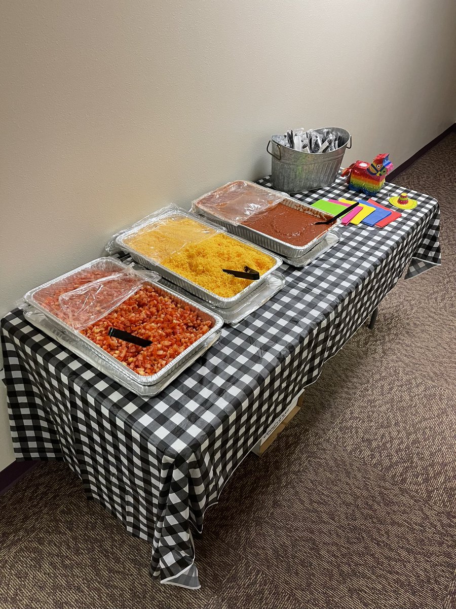 Rogers Athletics tweet media