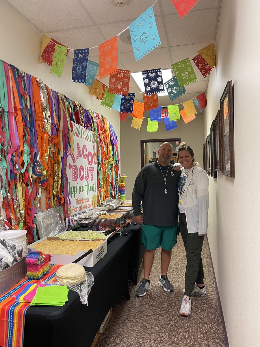 Rogers Athletics tweet media