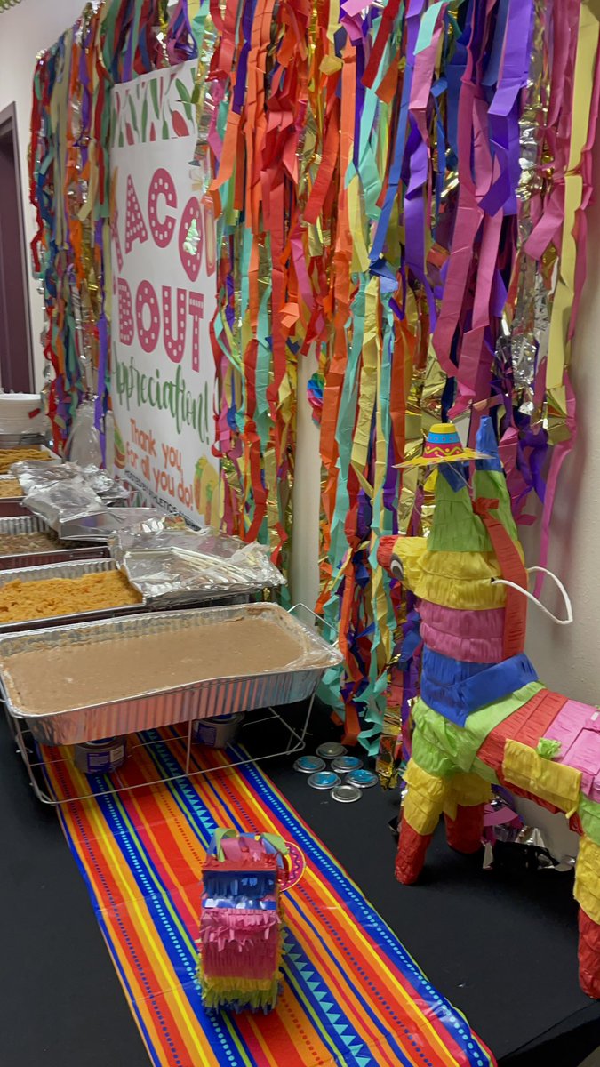 Rogers Athletics tweet media