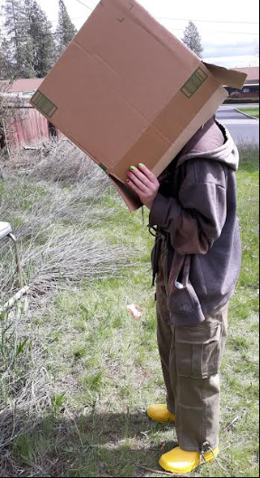 fartsimsure's tweet image. alright alright since you guys keep BEGGING for my #eclipse24 pictures