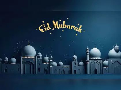All at NLA are wishing peace, happiness, and prosperity to everyone in our school community, wider community and global community. Eid Mubarak