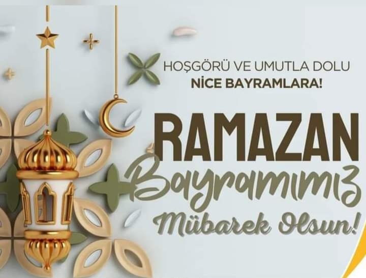 Erkan Ortaakçay (@eortaakcay) on Twitter photo 