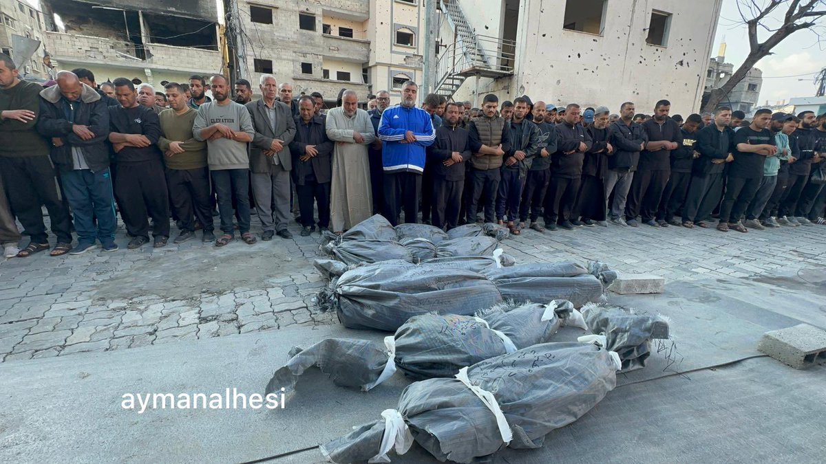 _SamiullahKhan's tweet photo. We offer our deepest condolences to the Palestinian leader Ismail haniyeh 
on the martyrdom of three of his sons and a number of beloved grandchildren in the Israeli Terrorist attack in Gaza !
This cowardly attack is an alarming countdown of Israeli monsters from Gaza!
Israel is a bunch of terrorists and Monsters which occupied the land of Palestinians, may the martyrdom of the leaders strengthen the Just movement of #FreePalestine !
The whole Ummat E Islamia expresses the deepest Taziyat to the haniyeh family and the people of Palestine !