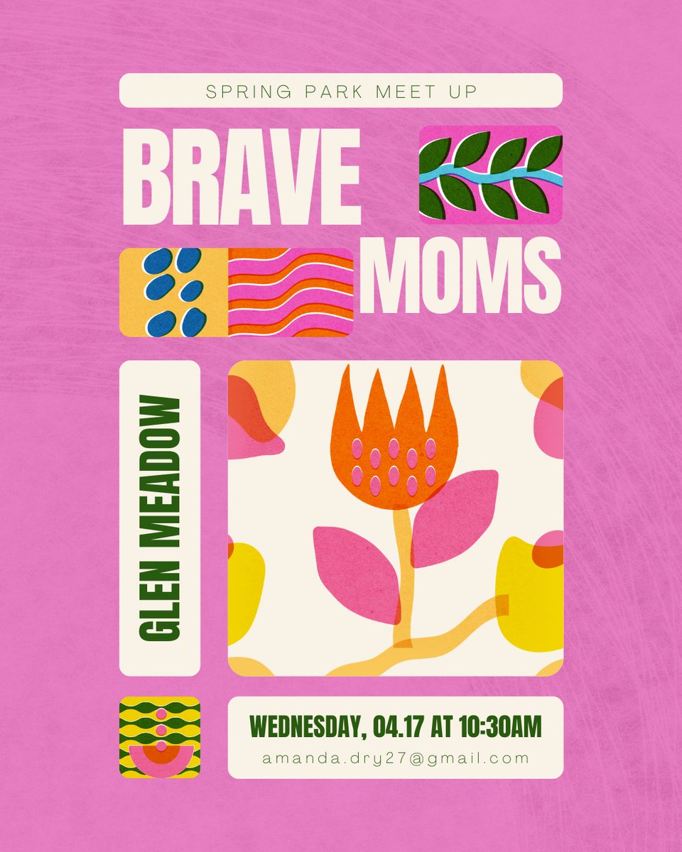 Calvary Christian Church tweet media