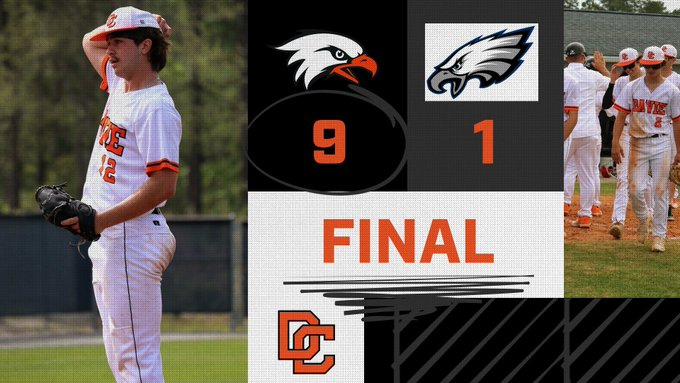 First Take 336 tweet media