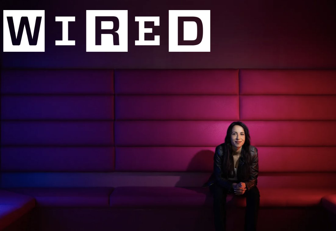 Existing embryo screenings: - Look at >1% of DNA - Low res, detects tiny fraction of serious genetic diseases @OrchidInc breakthrough whole genome sequencing for embryos: - Yields 100x more data - Screen for 1200+ serious genetic diseases @noor_siddiqui_ interview w/ @WIRED 👇