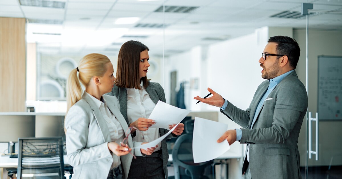 ingridrome31's tweet photo. Healthy communication is the foundation of collaborative problem-solving and innovation. How do you encourage respectful discussions and creativity in your team?
#Communication #Respect #Collaboration #TeamWork https://t.co/UTx47Fa0MB https://t.co/1AGkrBQfNA