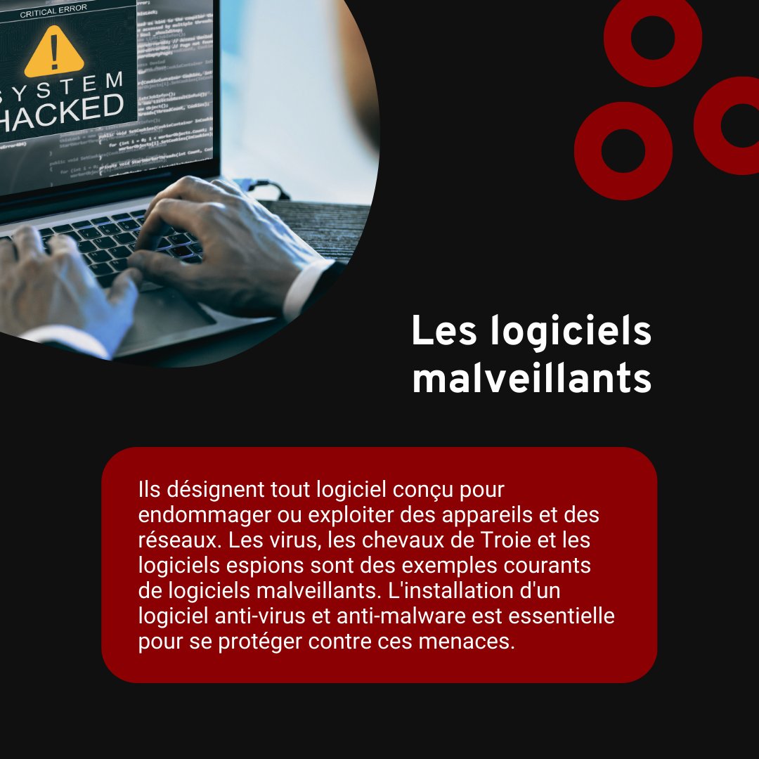 python_securite tweet picture