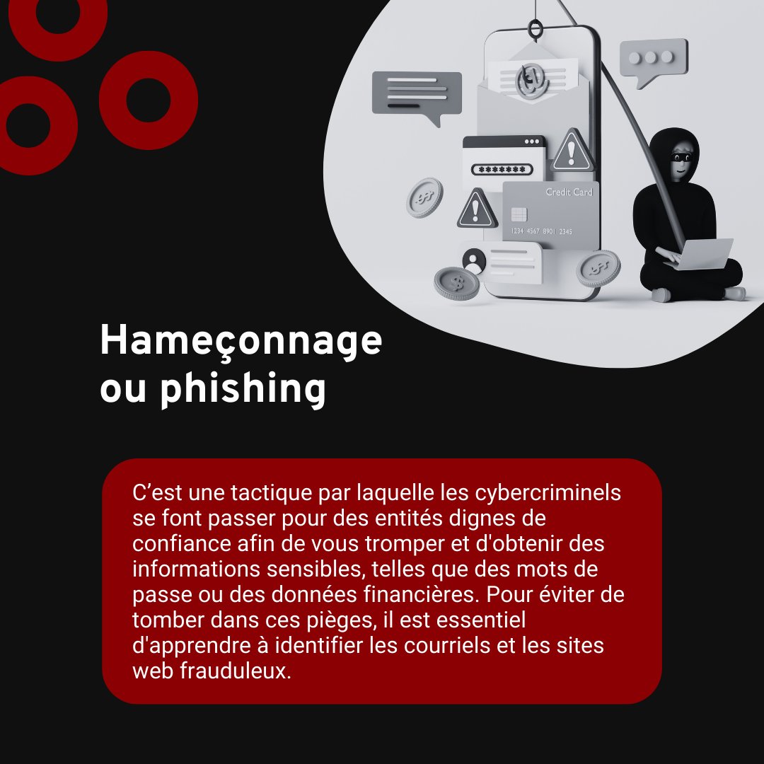 python_securite tweet picture