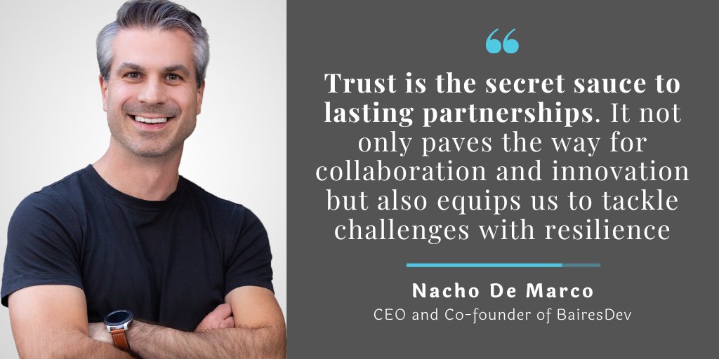 Natfluence tweet media