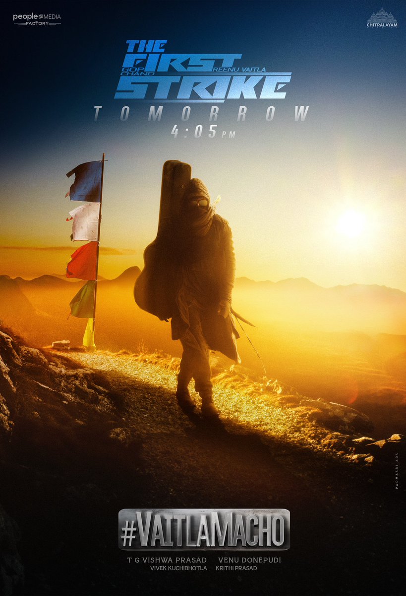 Amar Reddy Kudumula (@amarreddy0827) on Twitter photo 