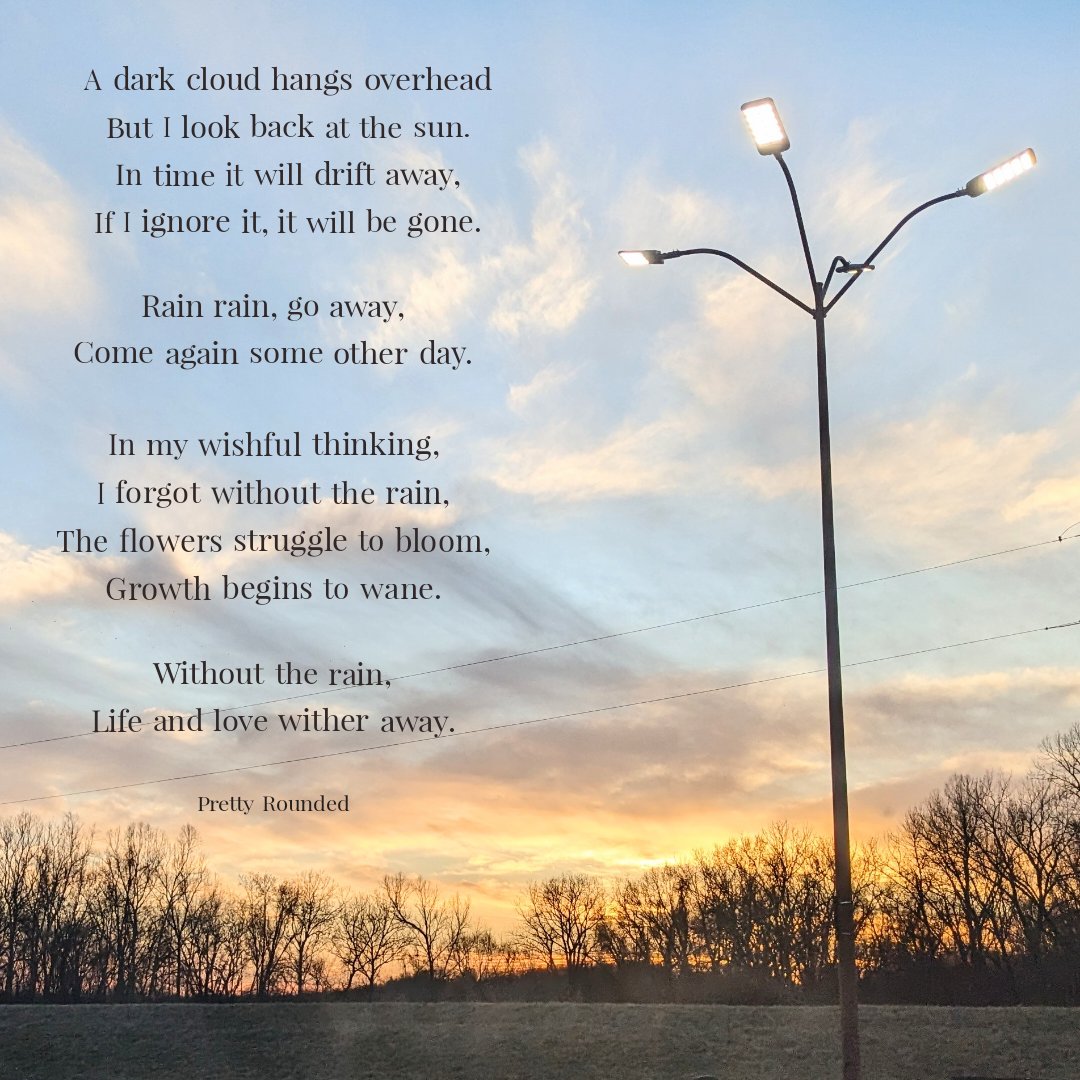 Pretty_Rounded's tweet photo. The Inside Voice #106
.
.
#quote #prettyrounded #poems #nature 
#theinsidevoice #naturelovers #poetrycommunity #poetry #writer #poem #writers #mood #thoughts #words #writersofinstagram #tuesday #life https://t.co/tG7Re08Wyc