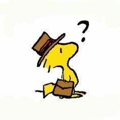 snoopyfanbase's tweet photo. he works so hard 🥲 https://t.co/5qATL5LrFF