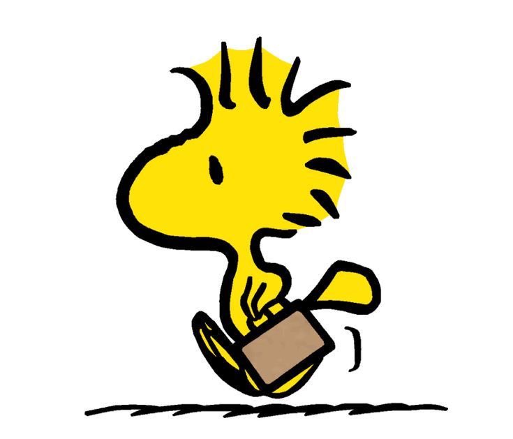 snoopyfanbase's tweet photo. he works so hard 🥲 https://t.co/5qATL5LrFF