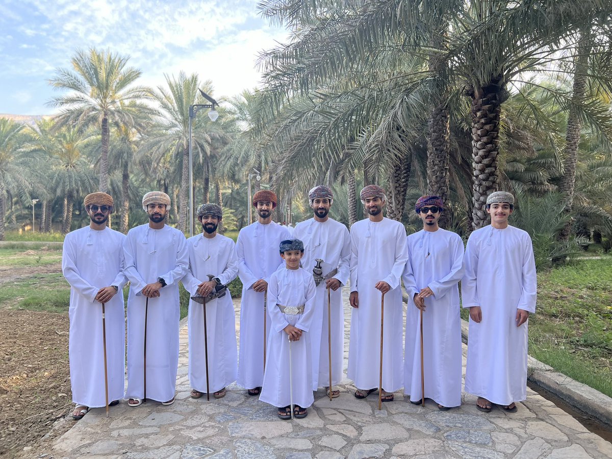 AarAlabri's tweet photo. كل عام وانتم بخير 
عساكم من العايدين 
#عيد_الفطر #عيد_الفطر_2024 https://t.co/bjZYJJ1pMk