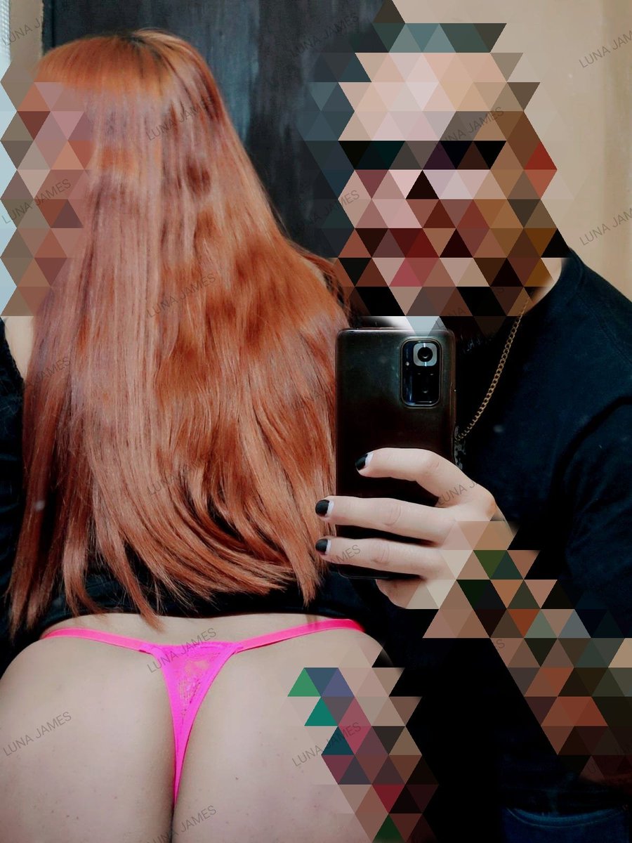 Buen Mierculitos a todos, que tengan un riquísimo día 

#Sw #Juarez #656 #Blizz #Soft #Inter  #TrioHmH #TrioMhM