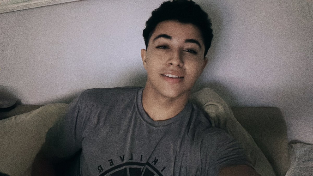 luís tweet media