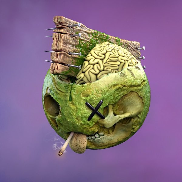 Terencio.eth tweet media