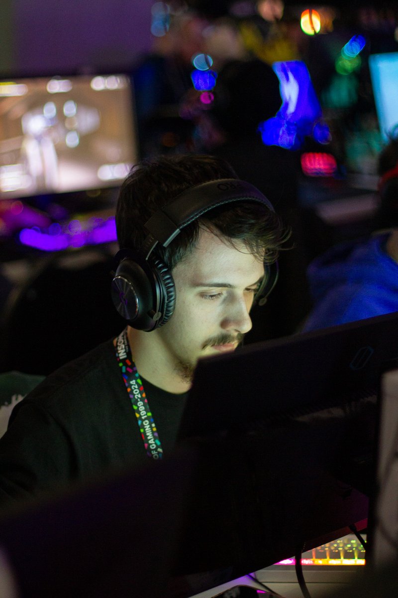 doxyVAL's tweet image. fun lan🤭#i72

📸: @theskiesbg