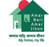 Late opportunity (Deadline TOMORROW 11 April) The @OpenUniversity 'Amar bari, amar jibon' (My home, my life) project working with Bangladeshi elders in east London is looking for Professional Stakeholder Engagement and Impact Lead (20 days over 2 years) housinglin.org.uk/_assets/Resour…