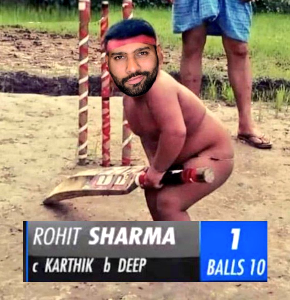 𝕁𝕖𝕖𝕥𝕦 ✨ tweet media