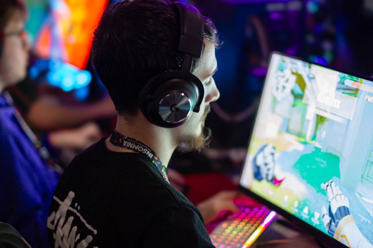 doxyVAL's tweet image. fun lan🤭#i72

📸: @theskiesbg