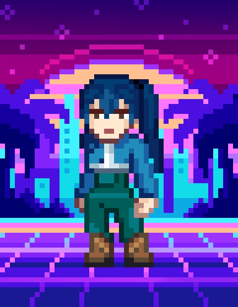 MaverickBg's tweet image. Since I can&apos;t participate myself I will just post 2 of my favorite Citizens.
#CyberVerse #BoberErgo

#DoYouEvenBober ?