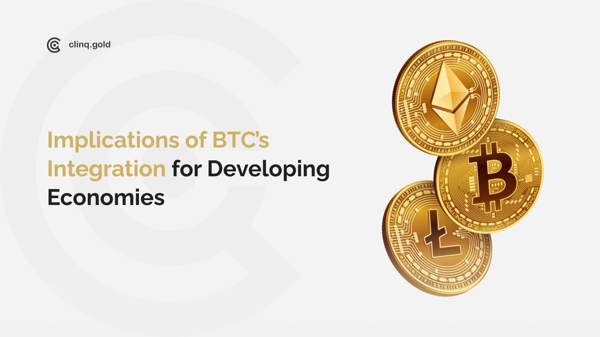 Nick Patel (@nick_clinqgold) / Posts / X