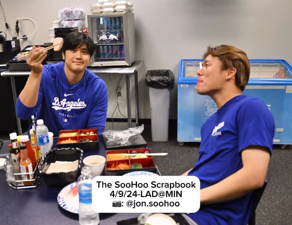 heisho17's tweet photo. 헐 이거 너무너무 귀여어...🥺🥺🥺🥺🥺🥺 https://t.co/gpom2unqRw