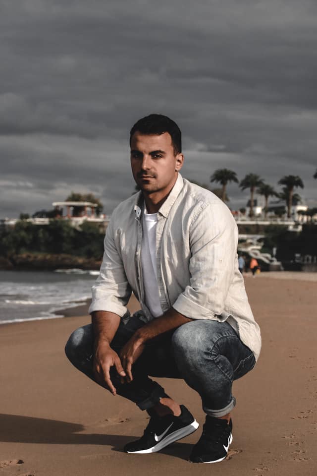 La Tarde COPE tweet media