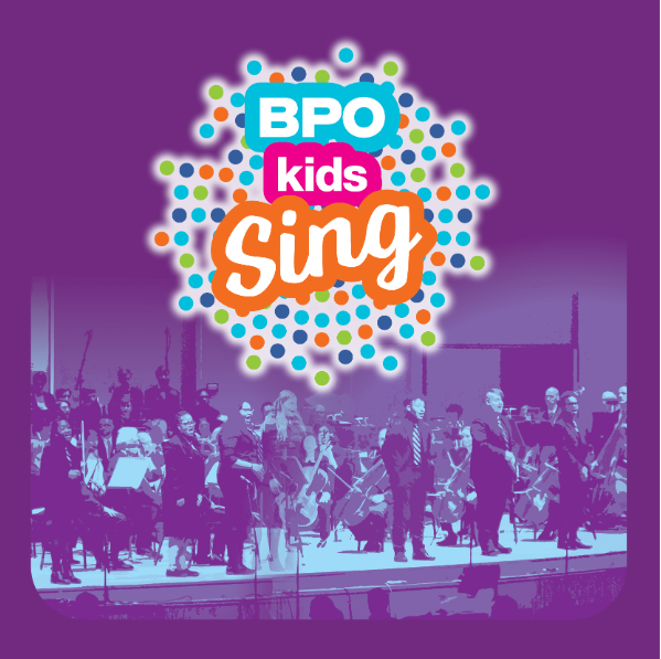 ACHS Concert Chorale will perform with the Buffalo Philharmonic Orchestra April 14 at 2:30 pm, as part of the BPOKids series, along with other groups, in concerts for young listeners. Tickets and information can be found at: bpo.org/event/bpo-kids…