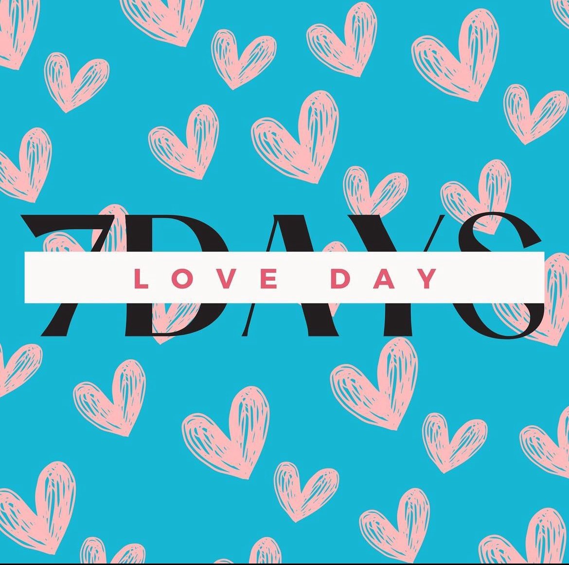 BV Tiger Pride tweet media