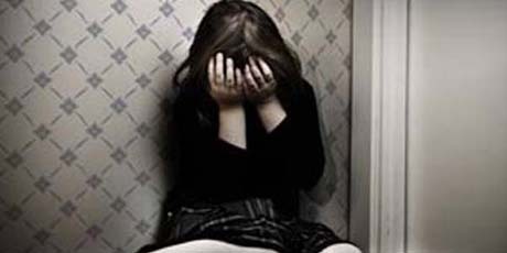 Condenado hombre a 13 años de prisión por acto sexual contra una adolescente en Anzoátegui mp.gob.ve/index.php/2024… #10Abr