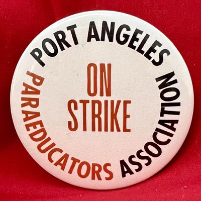 WAAFLCIO tweet picture