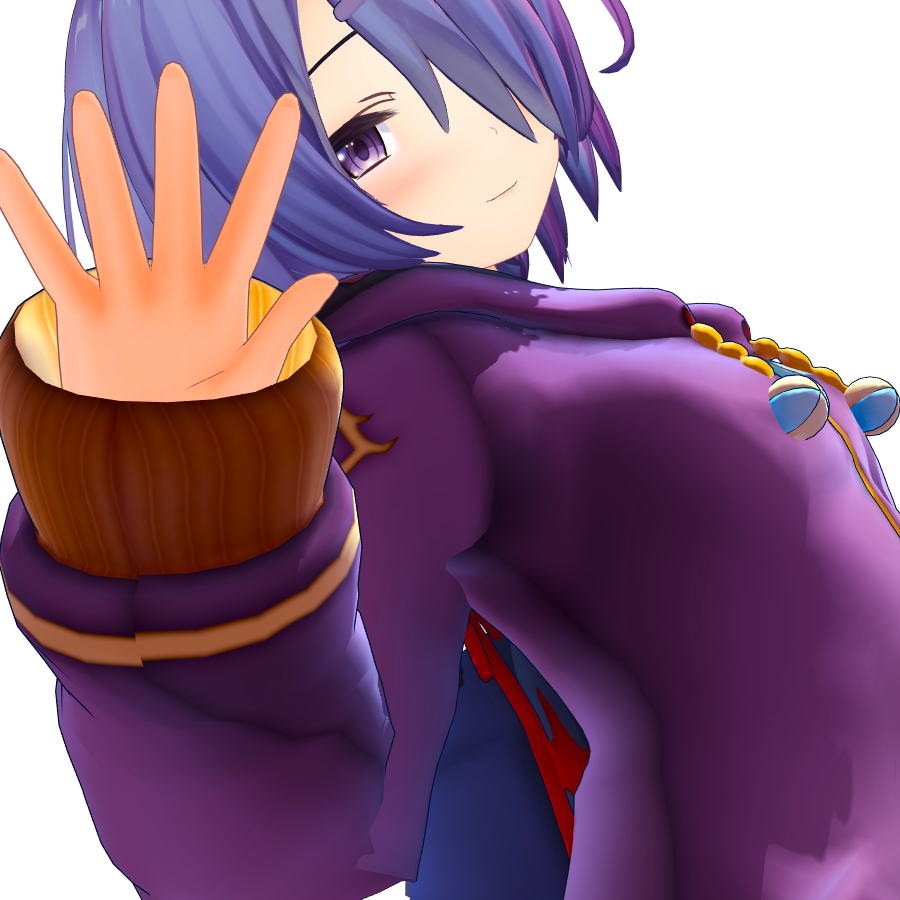 「#あずきそあーと(C)Appland, Inc. 」|BNSHのイラスト