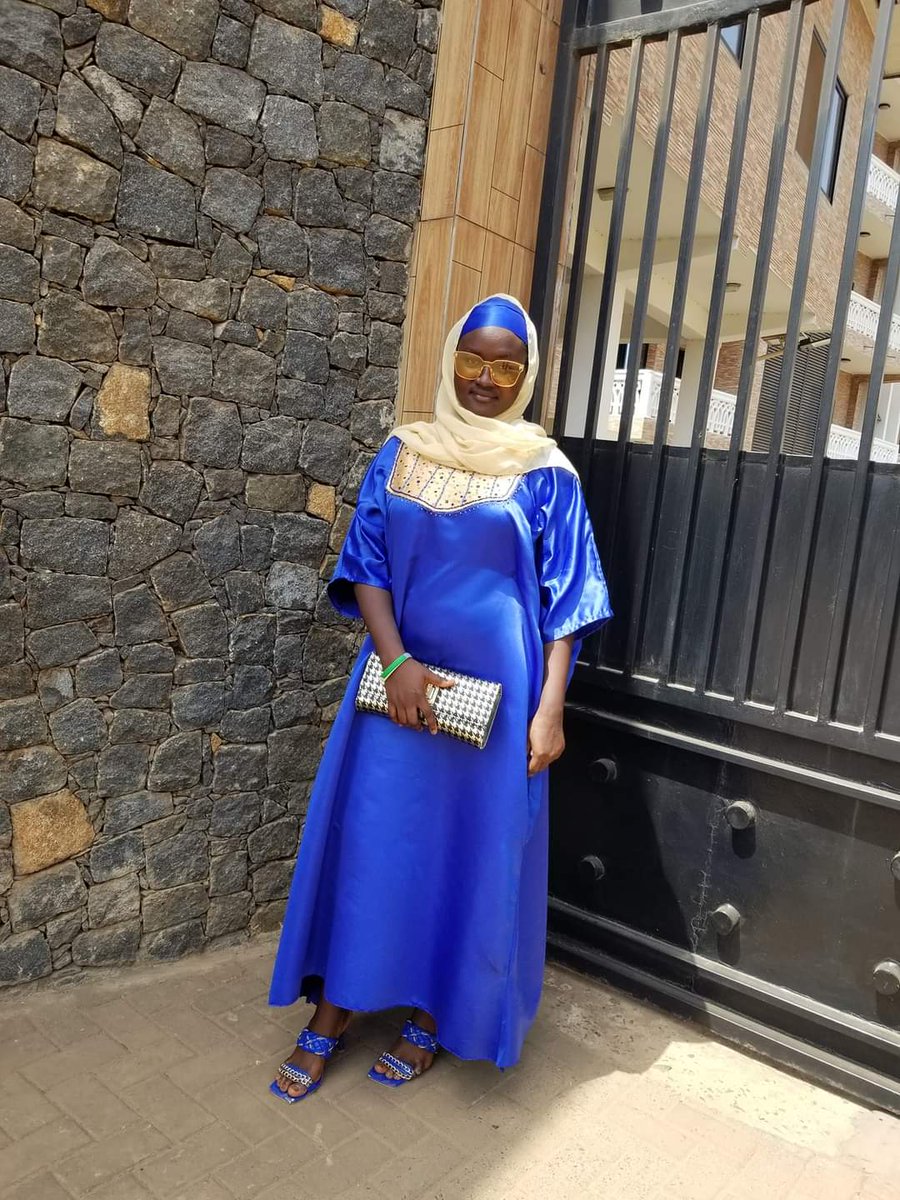 ashforder's tweet image. May this Eid bring you peace, prosperity and success in all your endeavors. Have a Blessed Eid ul fitr filled with happiness and joy
Happy Eid Mubarak to you and your family 🙏🏾

Resa Fantastic ✂️🧵